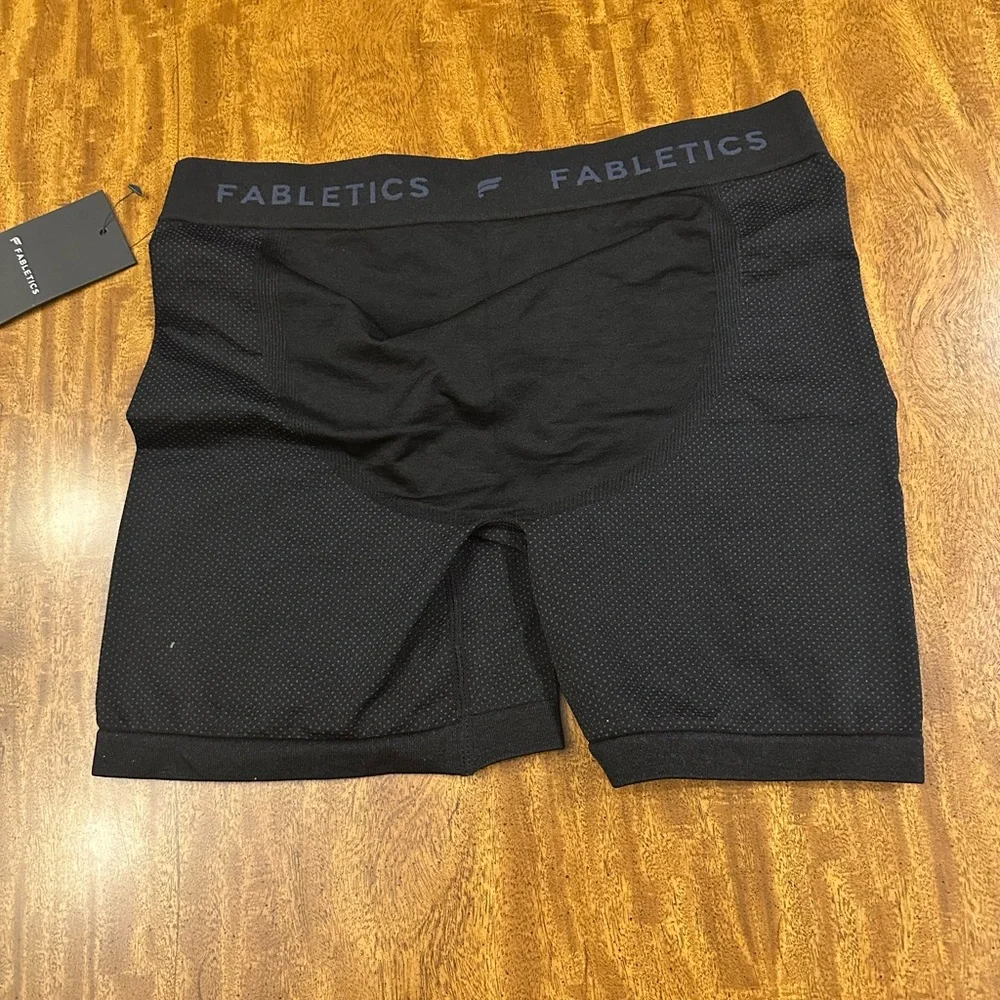 Fabletics new tags